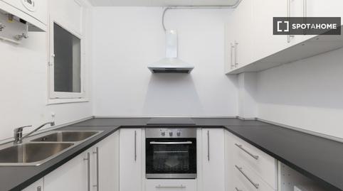 Photo 5 of Flat for share in L'Antiga Esquerra de l'Eixample,  Barcelona Capital