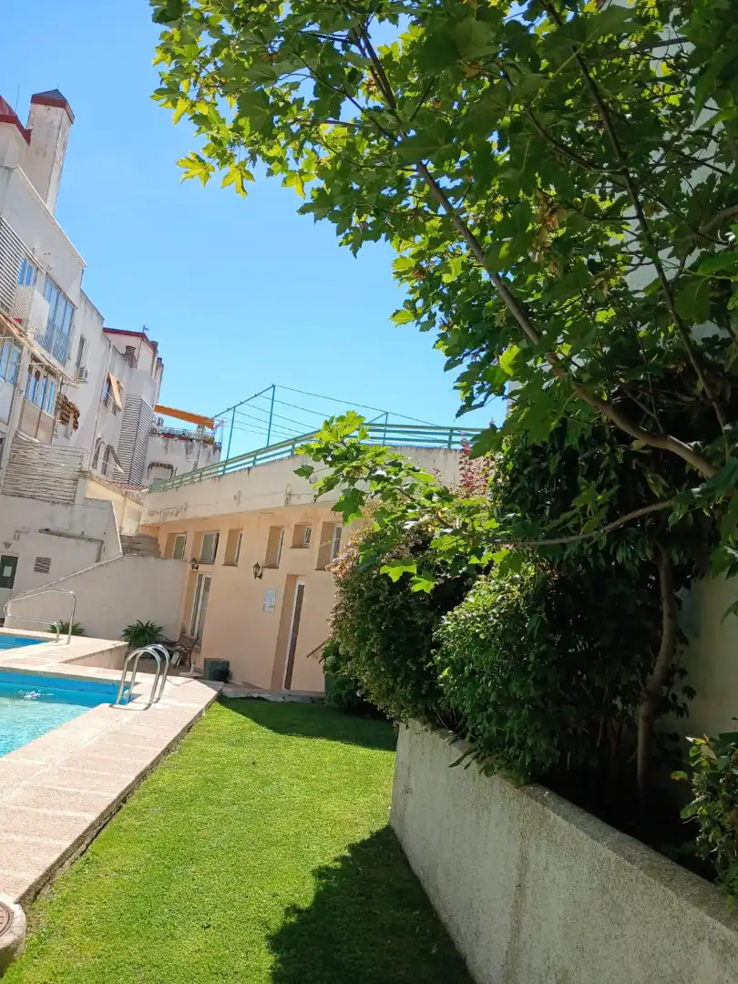Appartement avec piscine à vendre à Centro, imagen 21