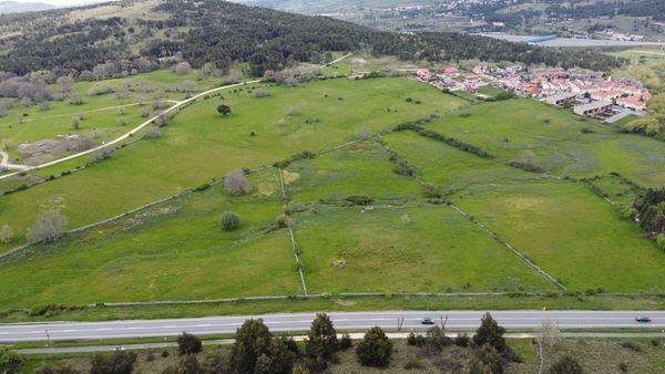 Photo 1 of Residential for sale in Jose Zorrilla, José Zorrilla - Padre Claret, Segovia