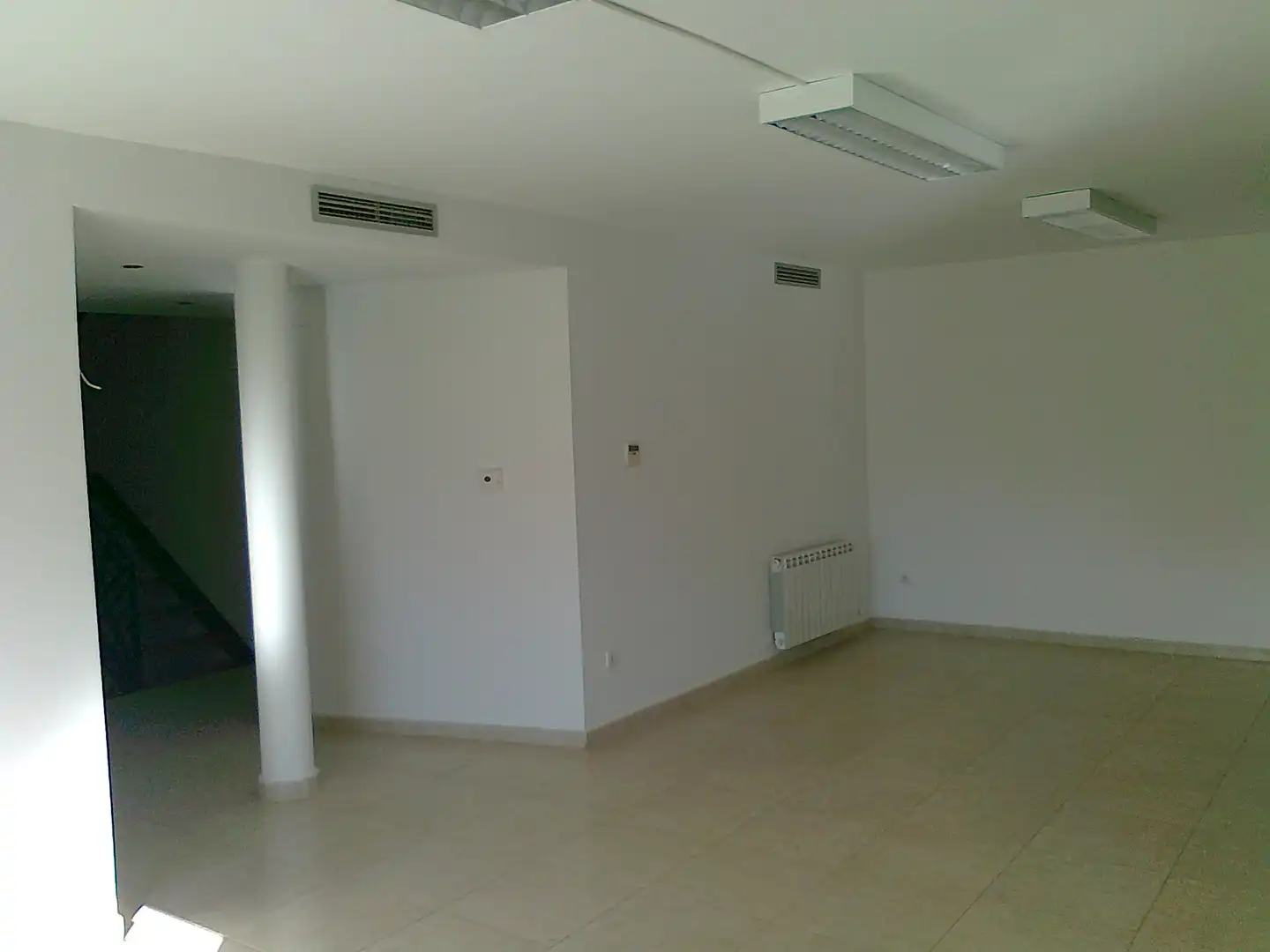 Casa adosada en venda en Salou amb Aire condicionat, Calefacció i Jardí privat