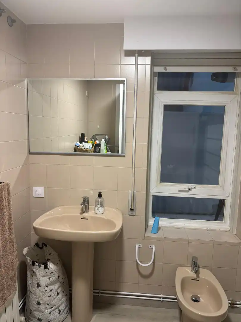 Apartament en venda a Rúa Desiderio Varela, Carballo