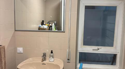 Photo 5 of Apartment for sale in Rúa Desiderio Varela, Carballo, A Coruña