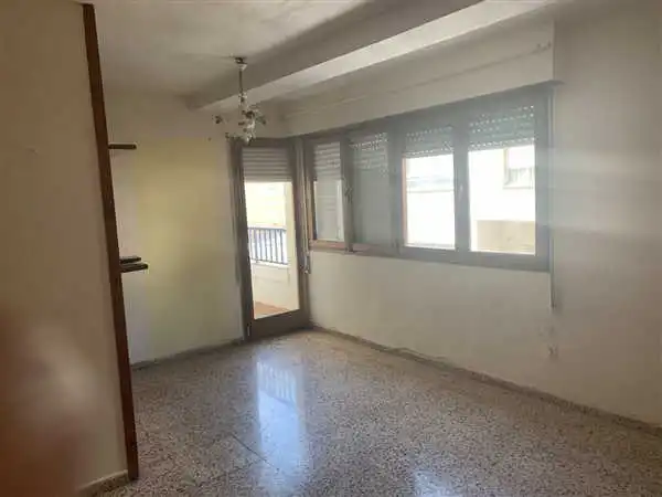 Habitación de Piso en venta en La Ràpita