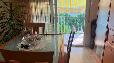 Foto 2 de Pis en venda a De la Gorgonçana, Nucli Urbà, Esparreguera