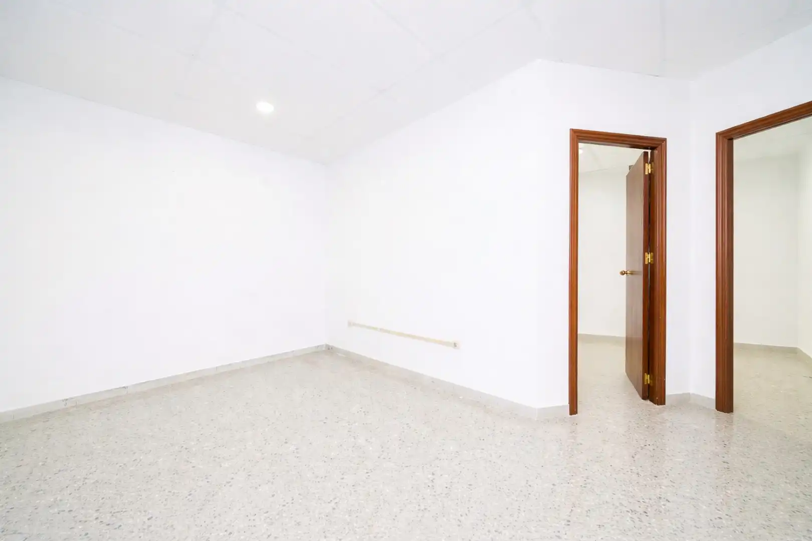 Oficina en venta en Vistalegre