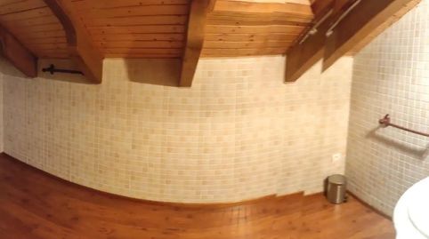 Foto 4 de Casa adosada en venta en Plaza Concejo, 5, Igüeña, León
