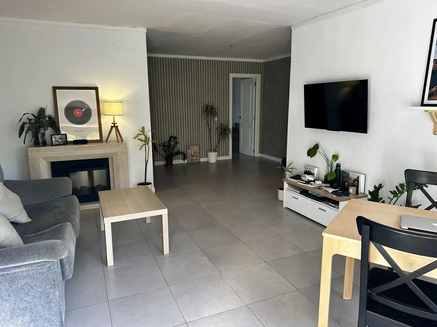 Duplex con ascensore in vendita a 111 Camino del Colmenar, imagen 41