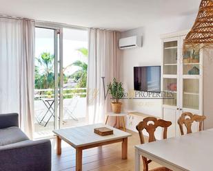 Exterior view of Study for sale in San Miguel de Abona  with Terrace, Furnished and Community pool