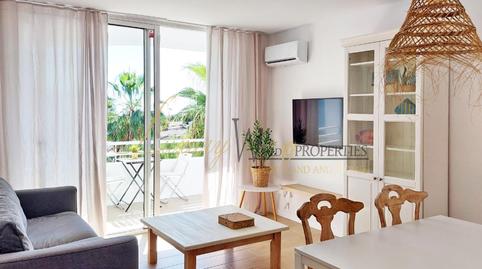 Photo 2 of Study for sale in J.m. Galván Bello, Golf del Sur - Amarilla Golf, Santa Cruz de Tenerife