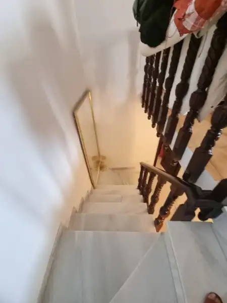 Casa en venta en Las Tinajerías - Juderías, imagen 22
