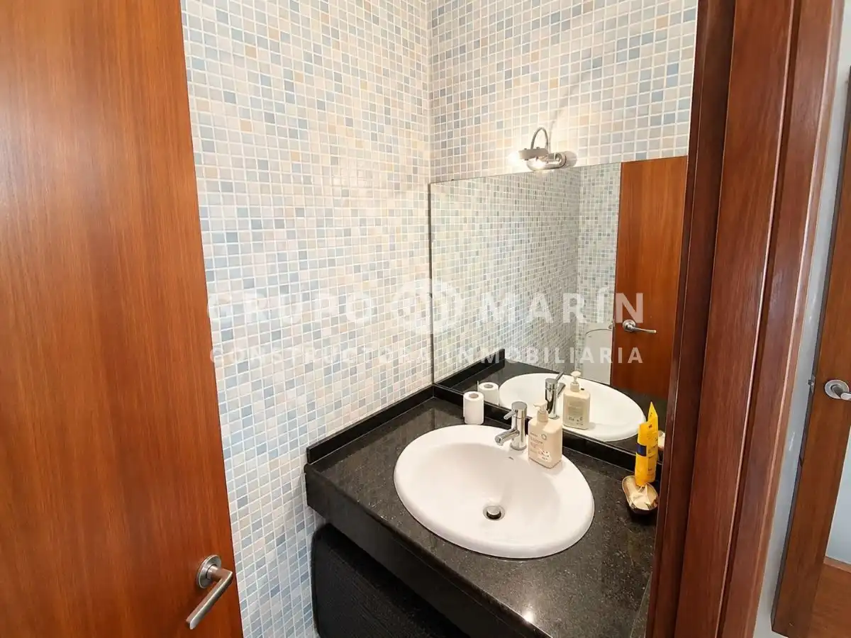 Maison jumelée avec jardin à vendre à Carrer de Sant Miquel, imagen 21