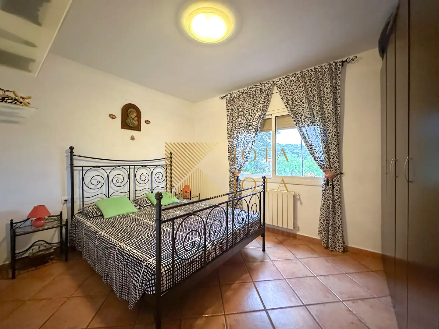 House with pool for sale in Maçanet de la Selva pueblo, imagen 20