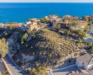 Residential for sale in El Campello