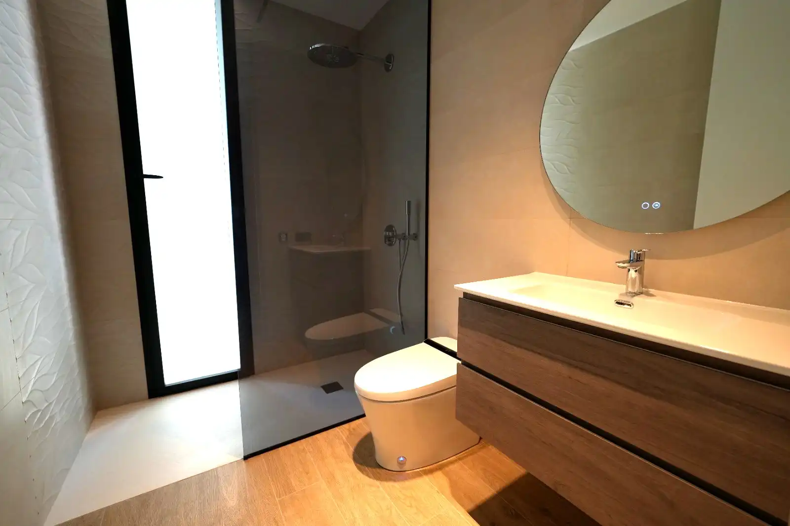 Villa mit Pool zum Verkauf in L'Albir, imagen 11