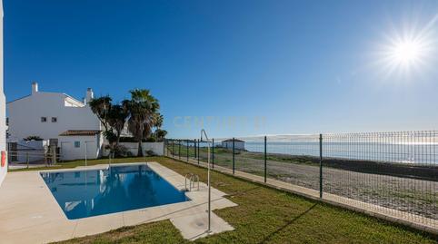 Photo 3 of Single-family semi-detached for sale in Villacana - Costalita - Saladillo, Estepona