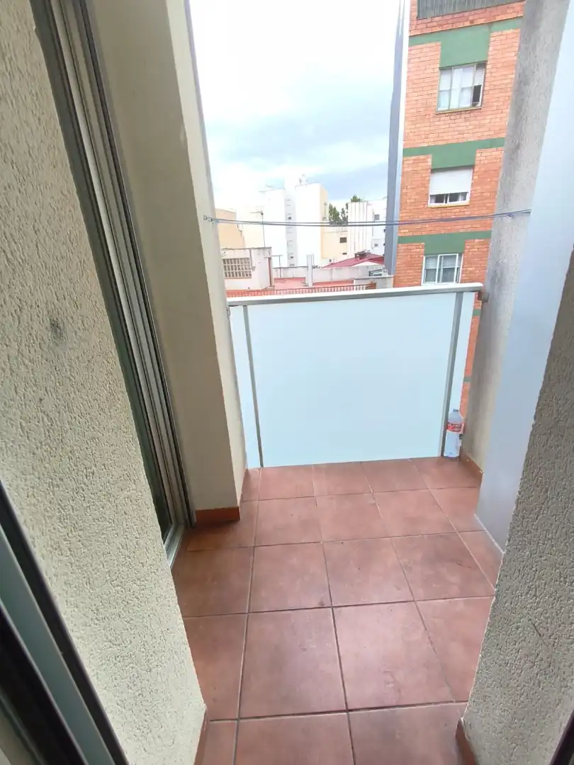 Pis amb ascensor en venda a Carrer del Monestir de Ripoll 10, imagen 7