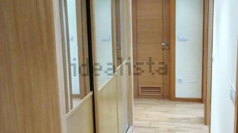 Foto 4 de Pis de lloguer a Soto de Llanera - Los Magnolios, Llanera, Asturias