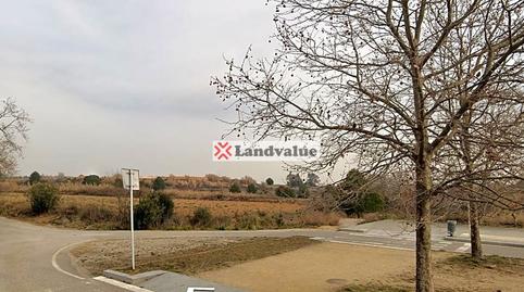 Photo 4 of Residential for sale in Carrer Dels Boters, Serraparera, Barcelona