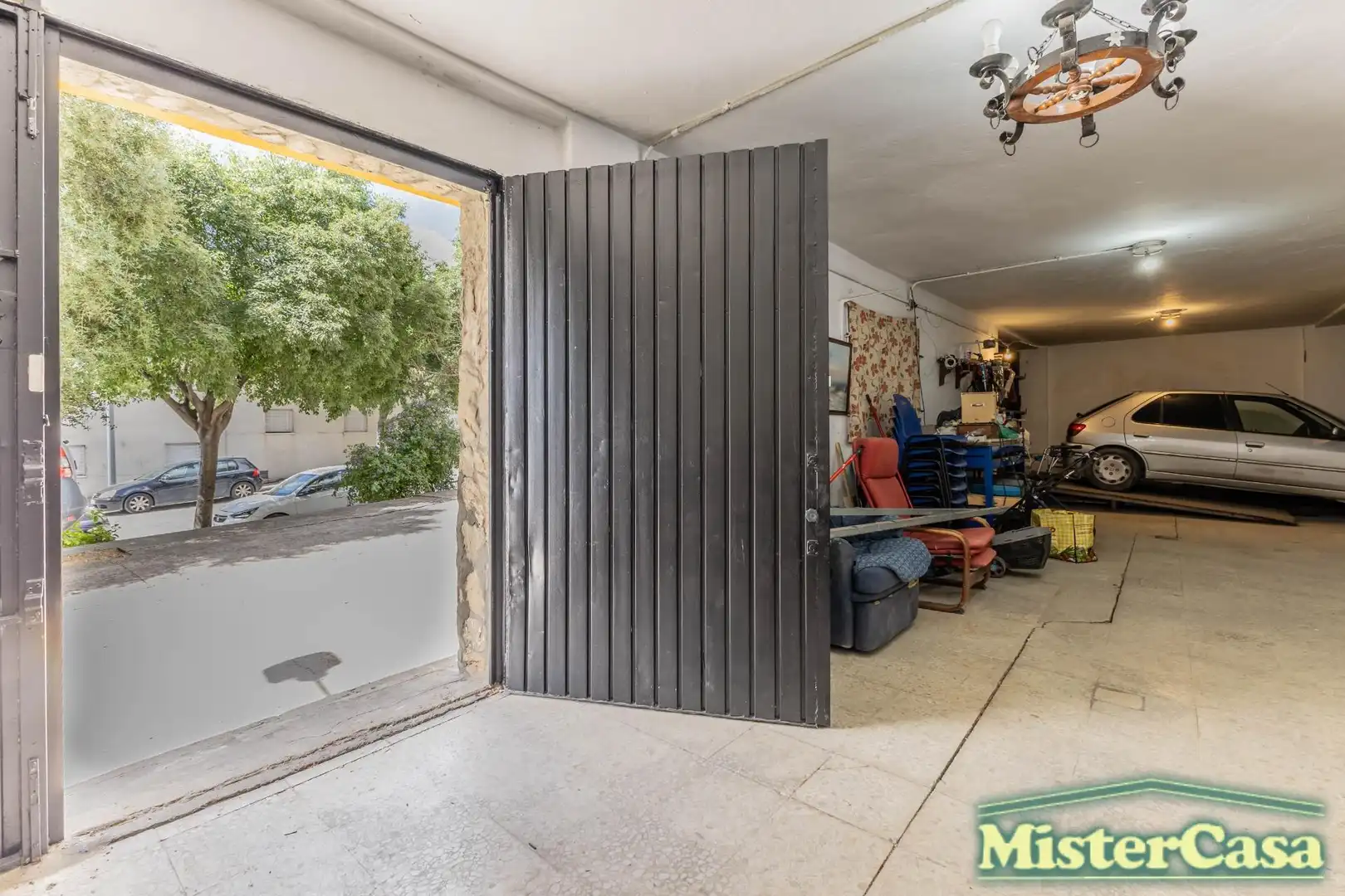 Houses for sale in Jerez de la Frontera  with Air Conditioner, Terrace and Storage room