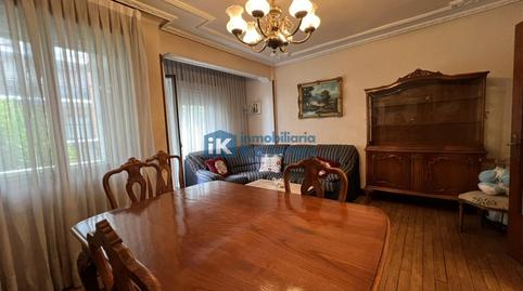Photo 3 of Flat for sale in Centro - Ariz - Uribarri, Bizkaia