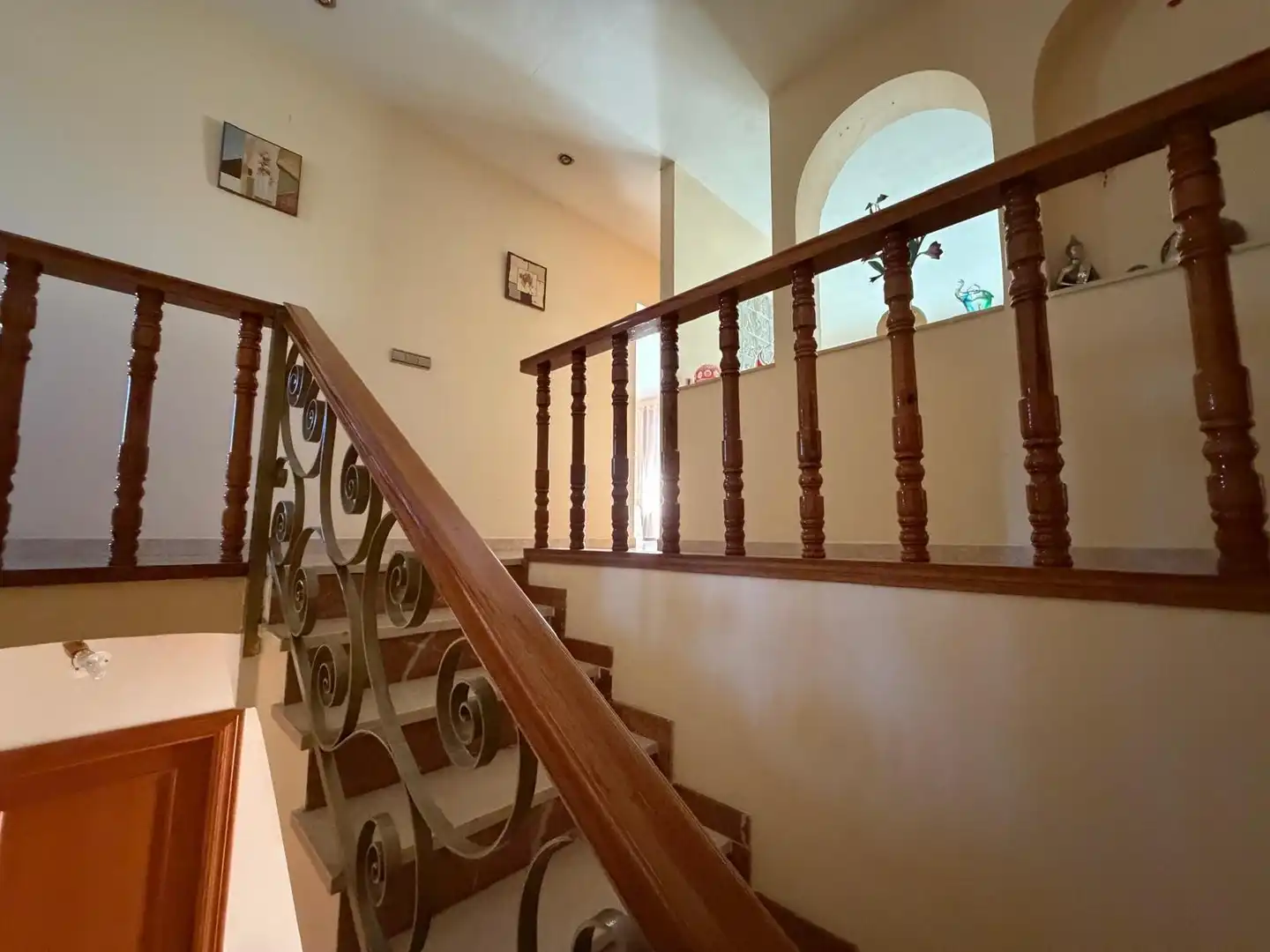Casa pareada con piscina en venta en Callosa d'en Sarrià, imagen 22