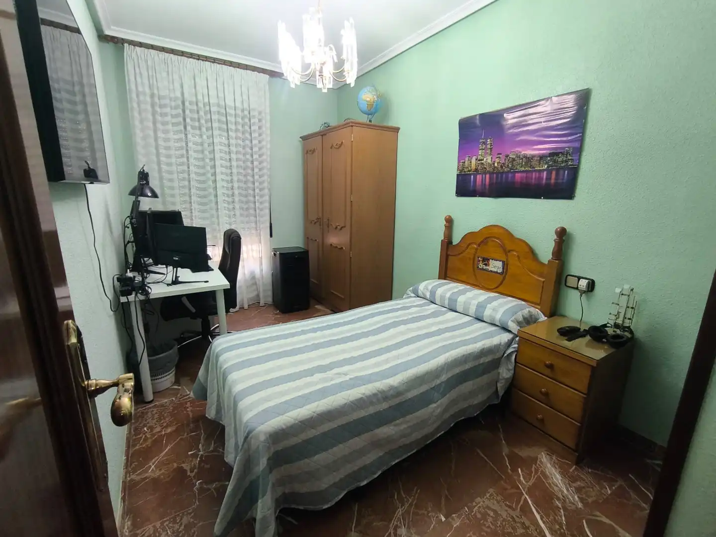 Maison à vendre à Mengíbar, imagen 23