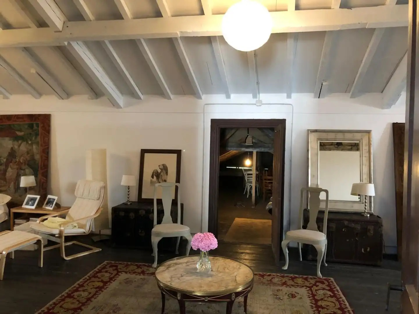 Maison à vendre à Grado, imagen 13
