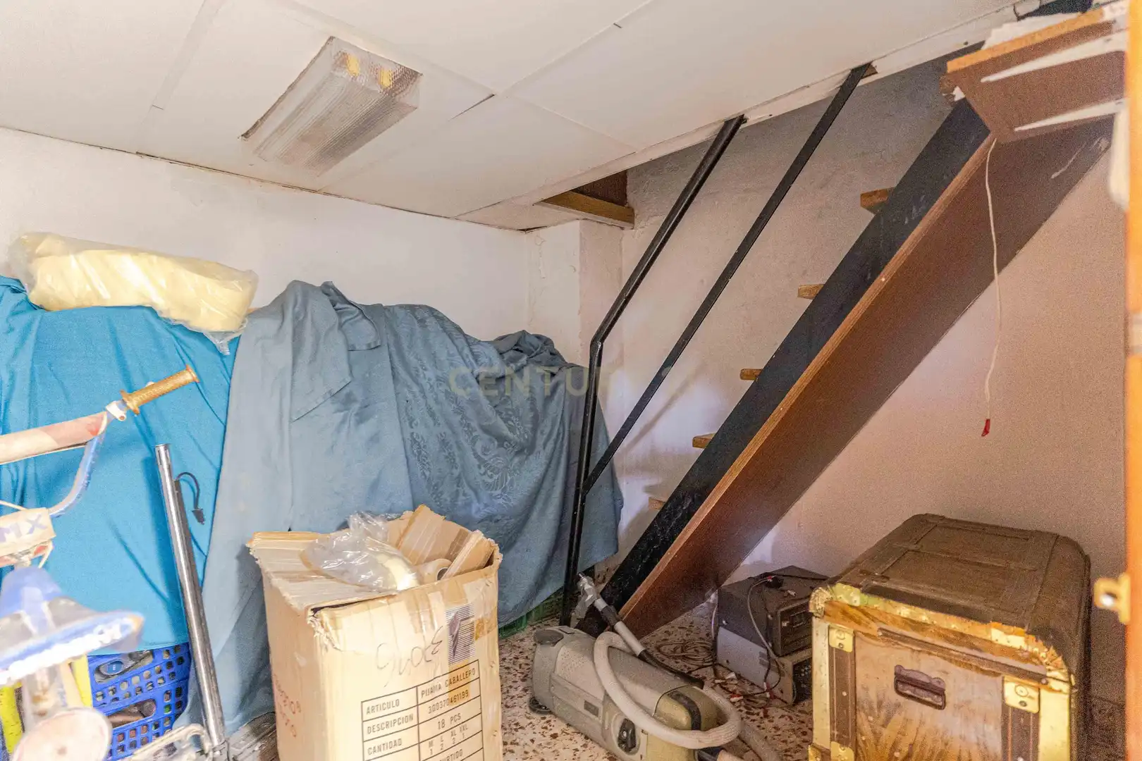 Casa o xalet en venda en Avda. De los Ogíjares