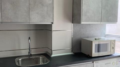 Photo 4 of Flat to rent in Calle Úbeda, 8, San Gonzalo, Jaén