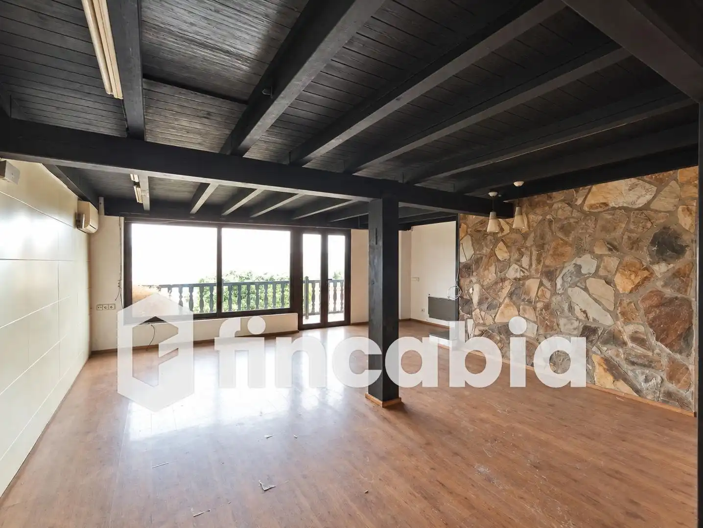 House with terrace for sale in Carrer de Sant Josep, imagen 20