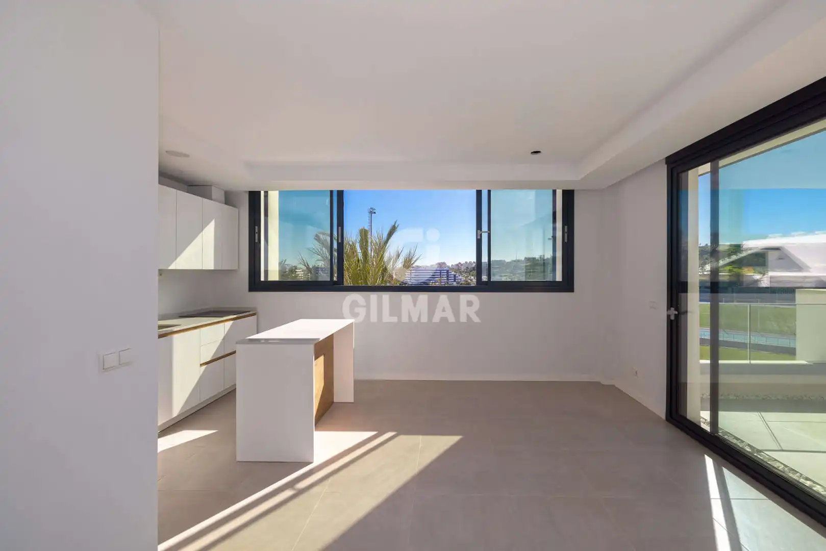 Penthouse mit Terrasse zum Verkauf in Estepona Pueblo, imagen 9