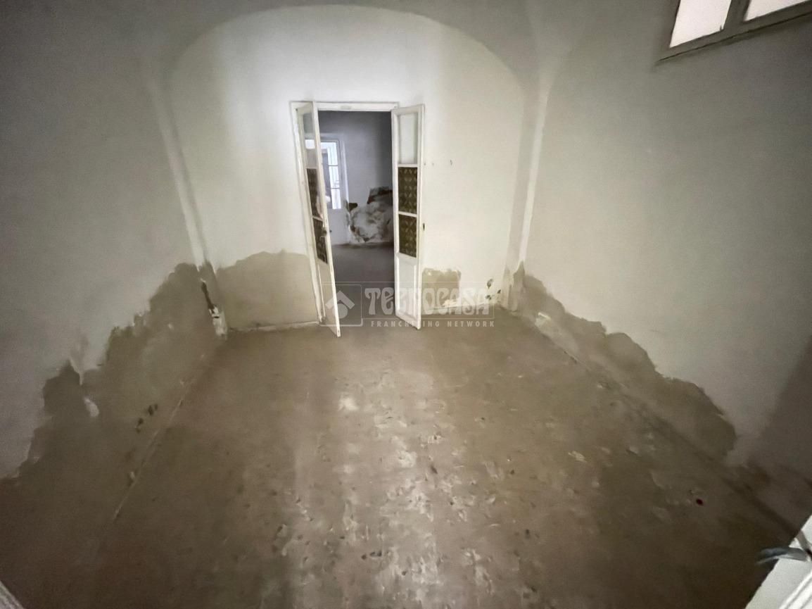 Single-family semi-detached for sale in Mérida  with Terrace