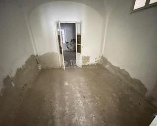 Single-family semi-detached for sale in Mérida  with Terrace