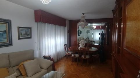 Photo 2 of Flat to rent in Gabriel y Galan , La Alhóndiga, Getafe
