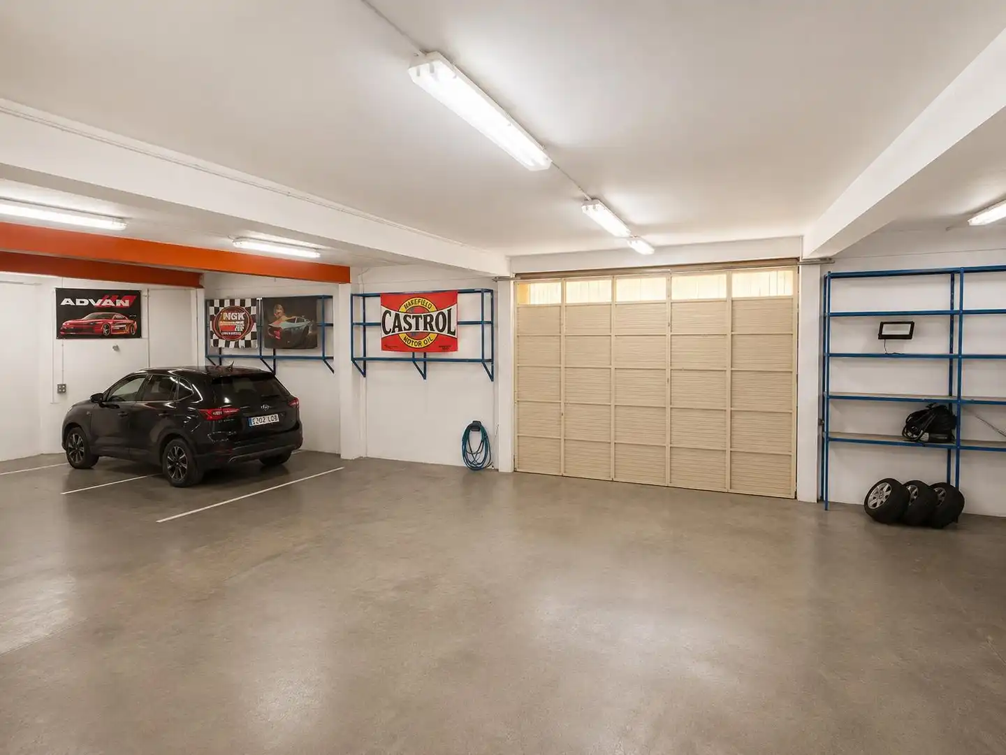 Terraced house for sale in Avenida REUS DE, imagen 37
