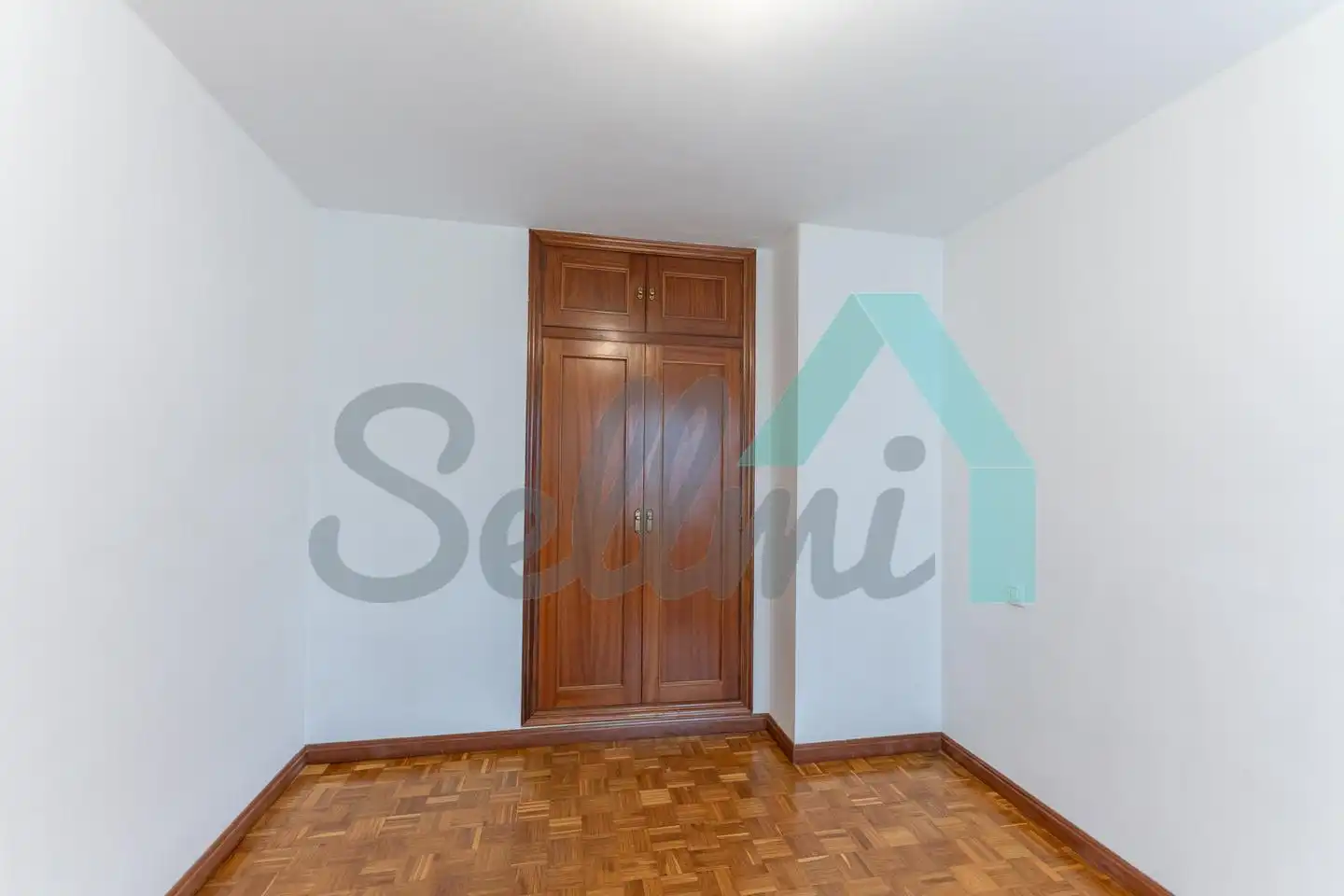 Habitación de Piso en venta en Ería - Masip
