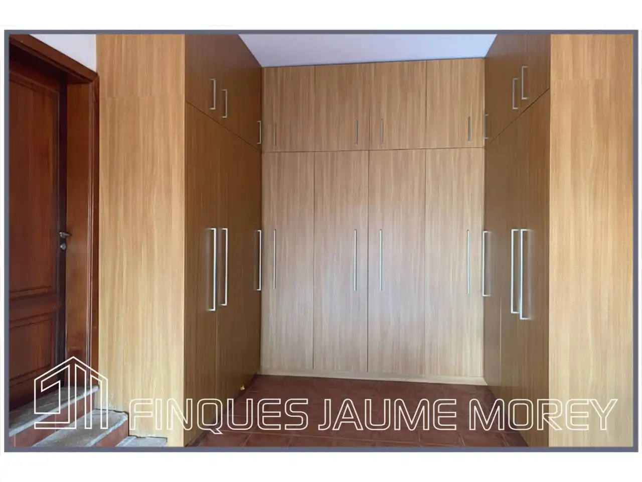 Bedroom of Country homes for sale in Inca  with Air Conditioner, Heating and Private garden