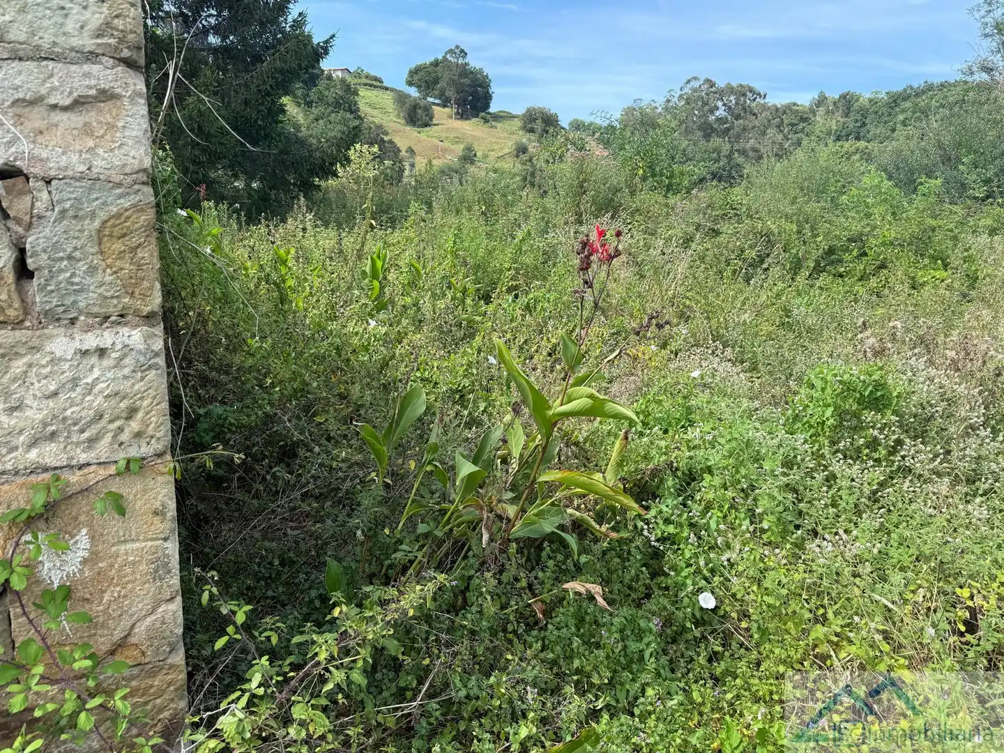 Casa en venda a LOS PRADOS, imagen 19