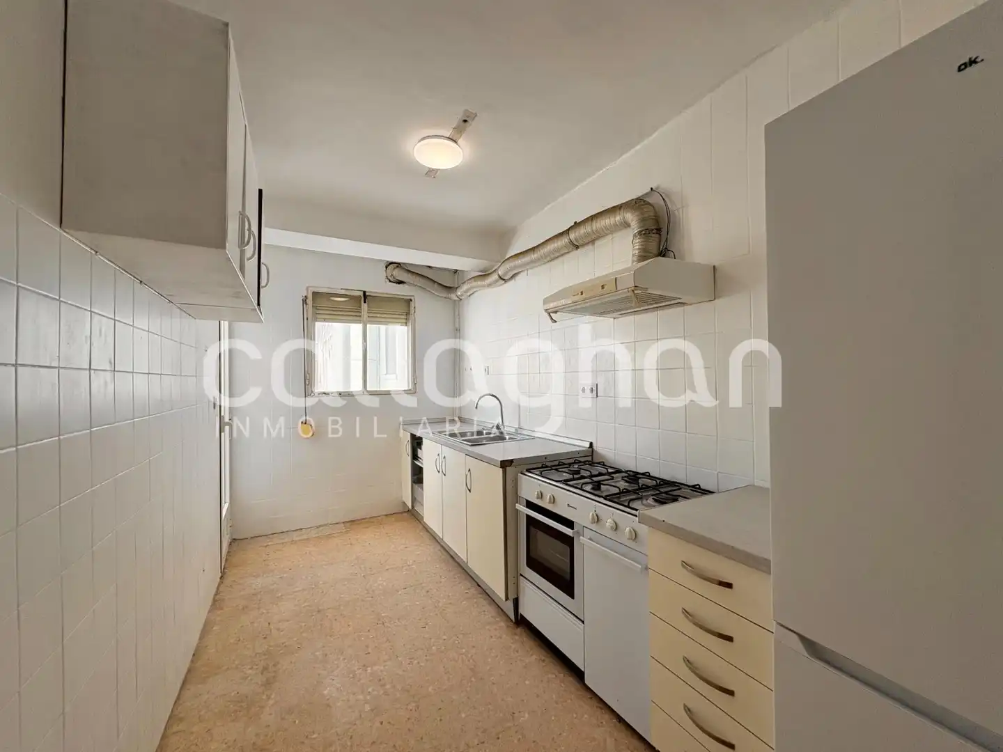 Flat with lift to rent in Plaza HONDURAS, imagen 11