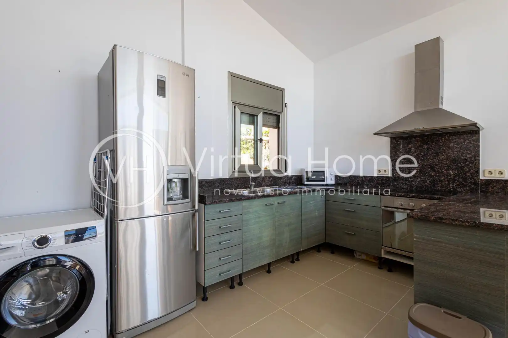 Casa con piscina en venta en Santa Susanna, imagen 25