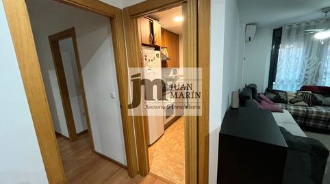 Foto 5 de Pis en venda a Alto de los Molinos,  Albacete Capital