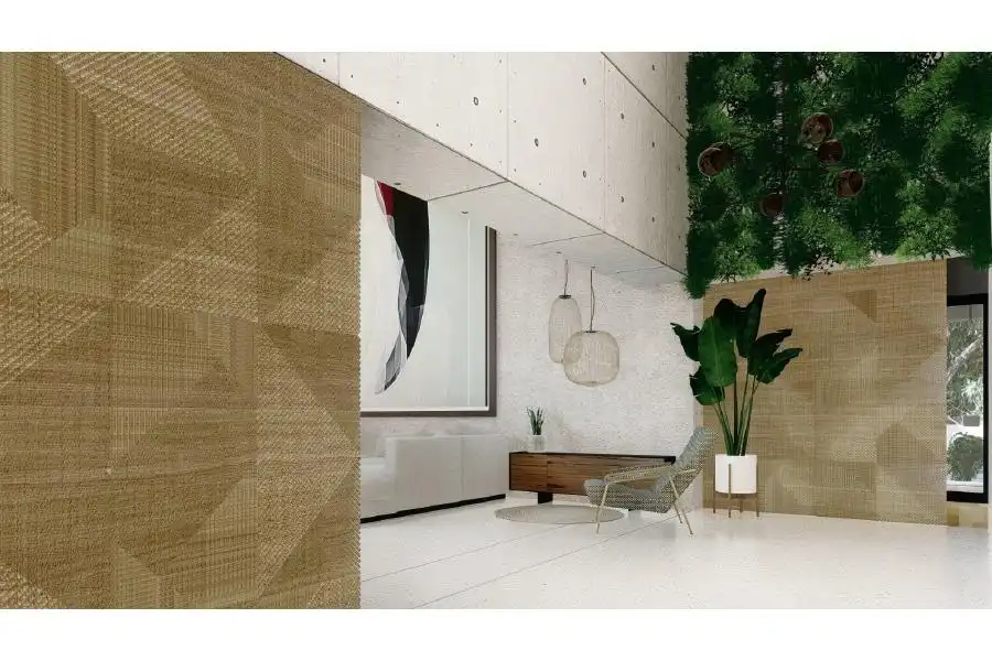 Sala d'estar de Casa o xalet en venda en Marratxí