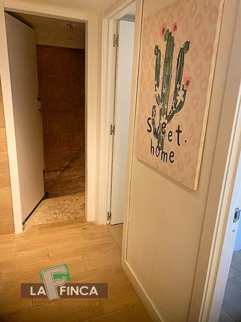 Geschaftsraum zum Verkauf in Carreño mit Klimaanlage