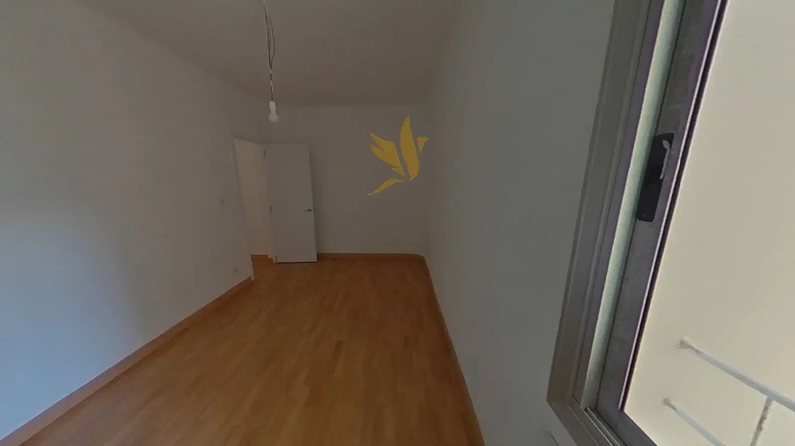 Wohnung zum Verkauf in de l'emporda, imagen 12