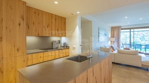 Photo 5 of Apartment to rent in Sa Riera - Sa Fontansa, Begur