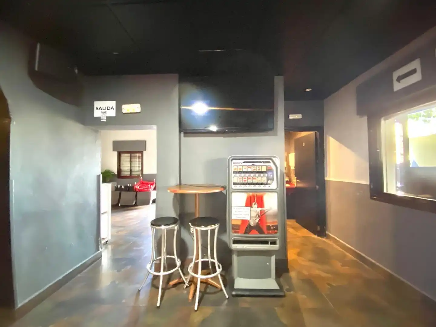Local comercial en venta en Playa de la Regla, imagen 19