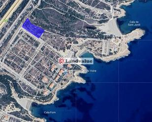 Residential for sale in L'Ametlla de Mar 