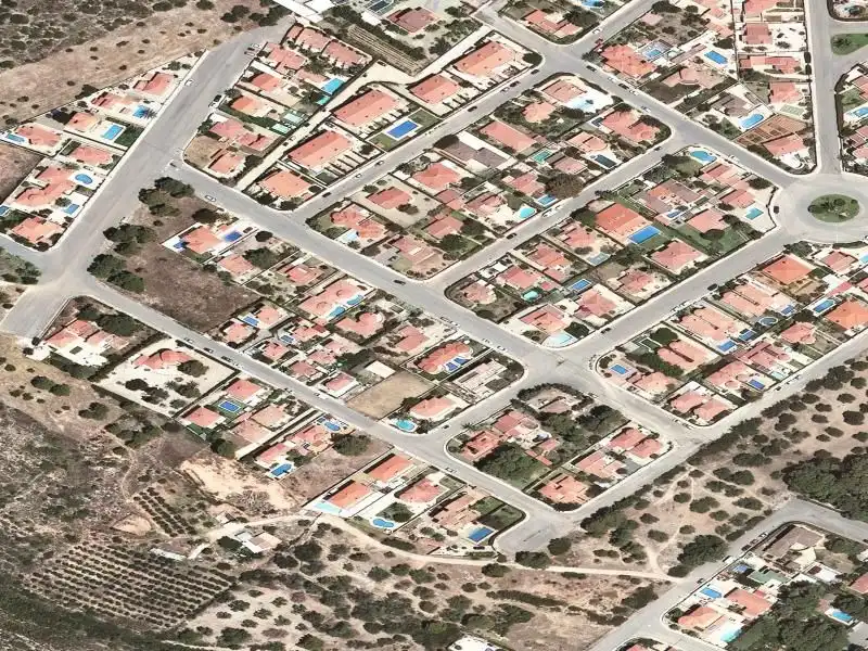 House for sale in Avenida Aralies de les, imagen 2