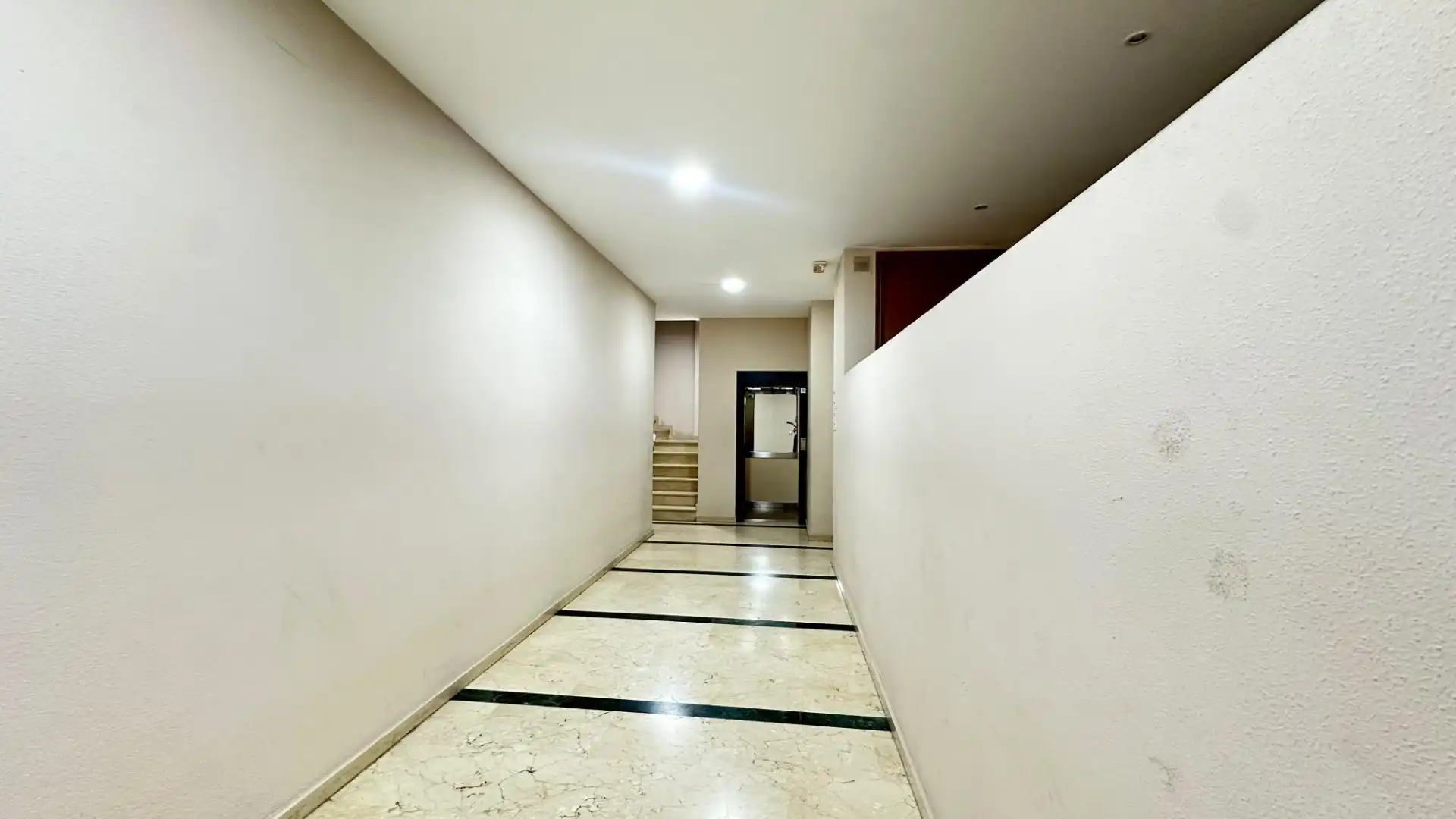 Flat for sale in Carlet, Valencia
