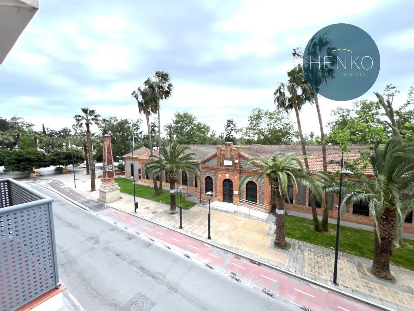 Pis en venda a Alemania, 8, Centro